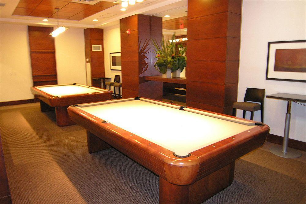 Downtown Mississauga Executive Suites Sq1 Екстериор снимка